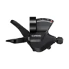 Commande de vitesses Shimano Altus SL-M315-8R 8v 3