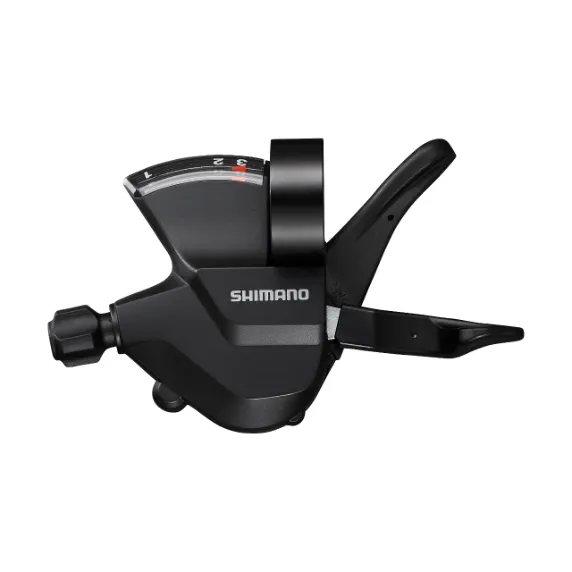 Commande de vitesses Shimano Altus SL-M315-L 3v