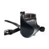 Commande de vitesses Shimano Sora SL-R3000-R 9v 2