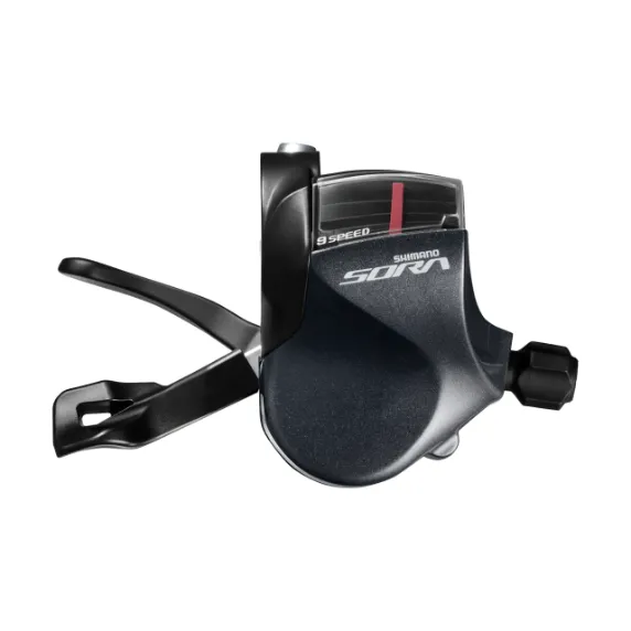 Commande de vitesses Shimano Sora SL-R3000-R 9v