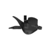 Commande de vitesses Shimano Cues SL-U4000-9R 9v 2