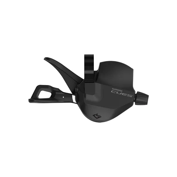Commande de vitesses Shimano Cues SL-U4010-9R 9v