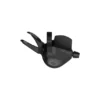 Commande de vitesses Shimano Cues SL-U4050-9R 9v 3
