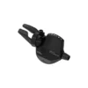 Commande de vitesses Shimano Cues SL-U6050-11R 11v 3