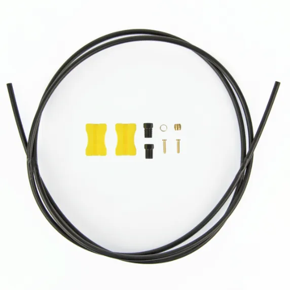 Durite de frein Shimano SM-BH59-JK-SS 1700mm