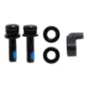 Adaptateur étrier Postmount Shimano SM-MA-F203P/P 203mm 2