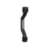 Adaptateur étrier Postmount Shimano SM-MA-F220P/P 220mm 2