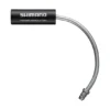 Modulateur de puissance V-brake Shimano SM-PM70 90° 2