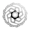 Disque de frein Shimano SM-RT10 180mm 3