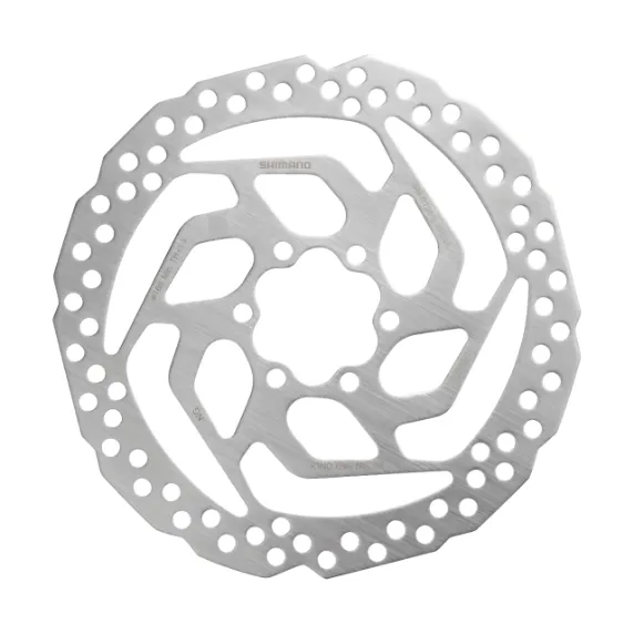 Disque de frein Shimano SM-RT26 160mm