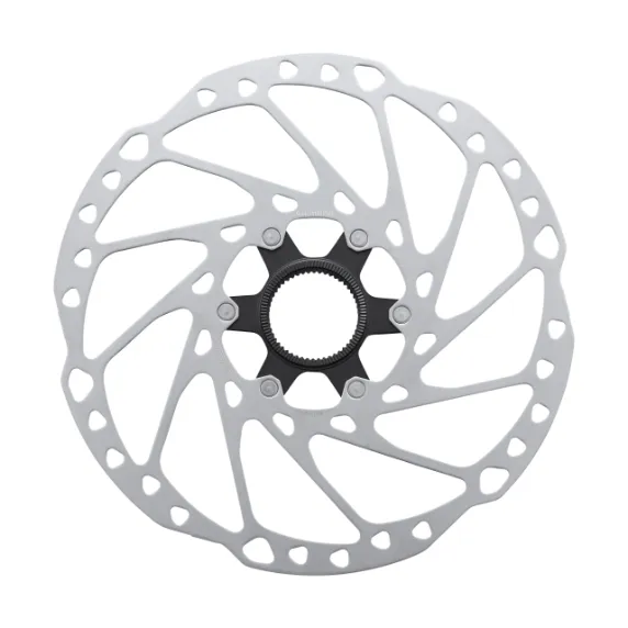 Disque de frein Shimano SM-RT64 203mm