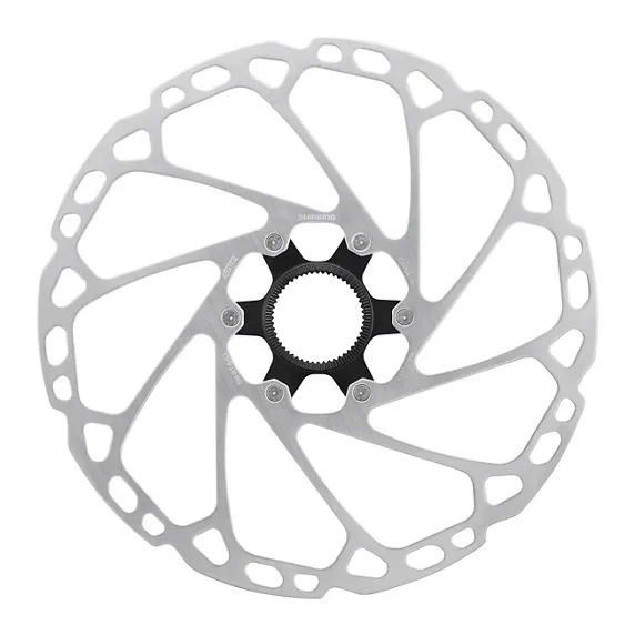 Disque de frein Shimano SM-RT64 220mm