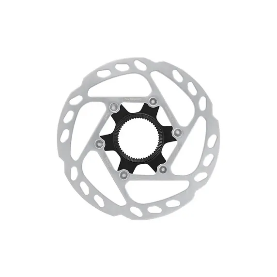 Disque de frein Shimano SM-RT64 140mm