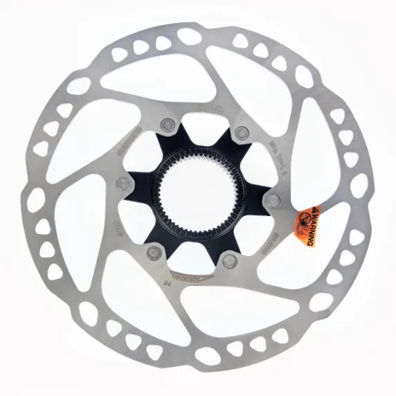 Disque de frein Shimano SM-RT64 160mm