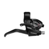 Leviers de frein et vitesses Shimano Tourney ST-EF41-7R 7v 3