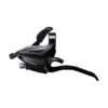 Levier de frein et vitesses Shimano Altus ST-EF500-L 3v 3