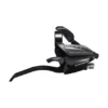 Levier de frein et vitesses Shimano Altus ST-EF500-7R 7v 2