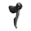 Paire de leviers de freins et de vitesses Shimano Claris ST-R2000 2x8v 2