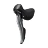 Levier de frein et de vitesses Shimano Claris ST-R2000-L 2v 2