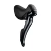 Levier de frein et de vitesses Shimano Sora ST-R3000-R 9v 3