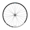 Roue avant VTT Shimano Deore XT WH-M8100 27.5" Boost 3