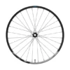 Roue avant VTT Shimano Deore XT WH-M8120 29" Boost 3