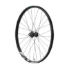 Roue arrière VTT Shimano Deore XT WH-M8120 29" Boost 3