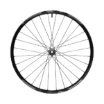 Roue avant Shimano Deore XT WH-M8200 27.5"