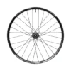 Roue arrière Shimano Deore XT WH-M8200 29" 2