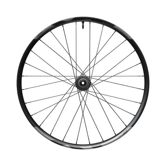 Roue arrière Shimano Deore XT WH-M8200 29"