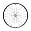 Roue avant Shimano XTR WH-M9200 29" 2