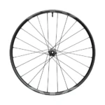Roue arrière Shimano XTR WH-M9200 29"