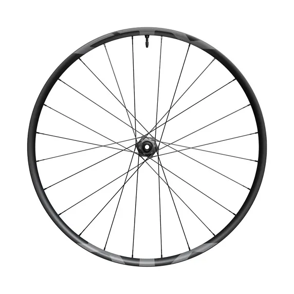 Roue arrière Shimano XTR WH-M9200 29"
