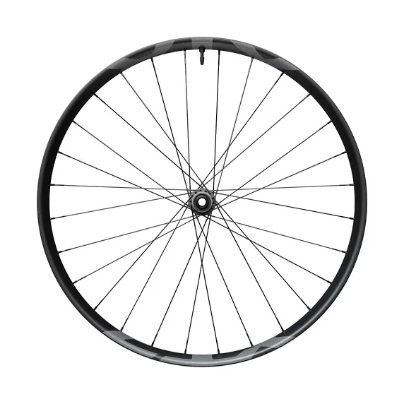 Roue avant Shimano XTR M9220 29"