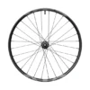 Roue arrière Shimano XTR WH-M9220 29" 3