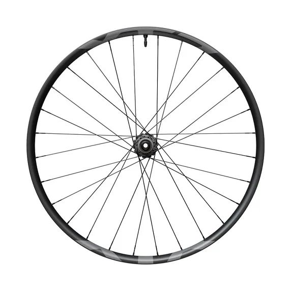 Roue arrière Shimano XTR WH-M9220 29"
