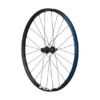 Roue arrière VTT Shimano WH-MT500-CL 27.5" Boost 2