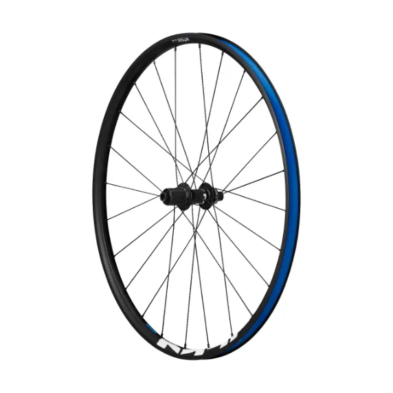 Roue arrière VTT Shimano WH-MT500-CL 29" Boost