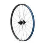 Roue Arrière VTT Shimano WH-MT501 27.5" Boost
