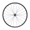 Roue avant VTT Shimano WH-MT601-TL 27.5" 3
