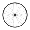 Roue avant VTT Shimano WH-MT601-TL 29" 3