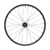 Roue arrière VTT Shimano WH-MT601 27.5" Boost 2