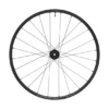 Roue arrière VTT Shimano WH-MT601 29" Boost 3