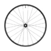 Roue avant VTT Shimano WH-MT620 27.5" Boost 2