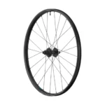 Roue arrière VTT Shimano WH-MT620 29" Boost