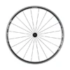 Roue de avant route Shimano WH-R501-A 700C 3