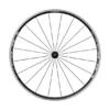 Paire de roues route Shimano WHR501 700c 2