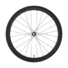 Roue avant route Shimano Ultegra WH-R8170-C50 carbone 3