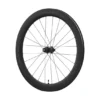 Roue arrière route Shimano Ultegra WH-R8170-C60 carbone 2