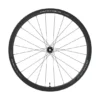 Roue avant route Shimano Dura-Ace WH-R9270-C36-TL carbone 3